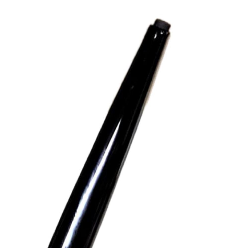 Mally Beauty Open Up! Waterproof Dramatic Look Eyeliner - Black - Picture 4 of 6